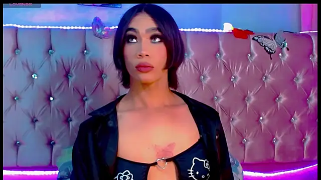 Snapshot of Dafnne_Gril chatting on 01-25-25, 10:18 Dafnne Gril online show from 01-25-25, 10:18