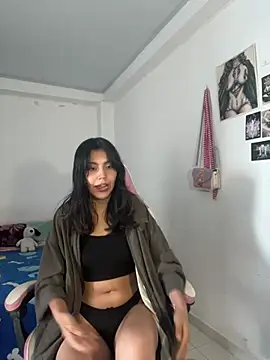 Snapshot of LiLy_kIndly chatting on 06-07-26, 07:50 LiLy kIndly online show from 06-07-26, 07:50