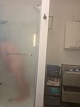 luv2fuk2025 online show from 03-29-26, 02:06