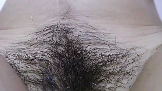 Kriss brunette 5 online show from 02-10-25, 11:46