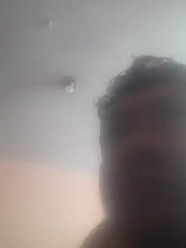 nakedlima online show from 03-12-25, 04:13