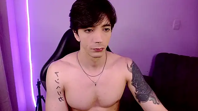 H3ll B0I online show from 05-30-26, 05:59