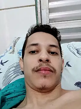 Snapshot of alansouzaa_99 chatting on 02-20-26, 05:59 alansouzaa 99 online show from 02-20-26, 05:59