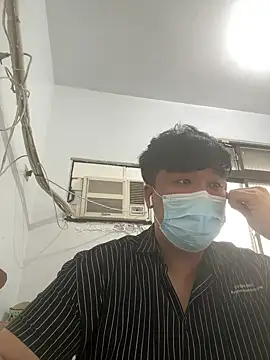 MSP Doremi online show from 01-27-25, 01:37