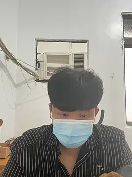 MSP Doremi online show from 01-27-25, 05:47