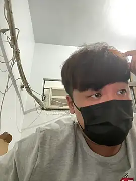 MSP Doremi online show from 01-28-25, 02:42