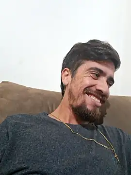 Snapshot of thallespessoa chatting on 10-13-25, 11:27 thallespessoa online show from 10-13-25, 11:27