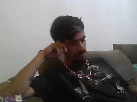 Snapshot of thallespessoa chatting on 10-14-25, 11:05 thallespessoa online show from 10-14-25, 11:05