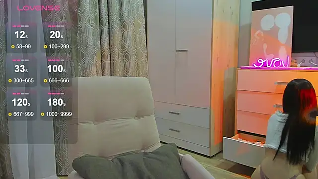  dkny  online show from 02-21-26, 03:24