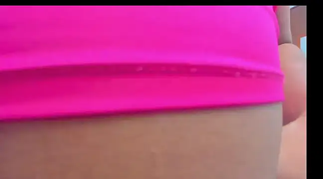 monsterdickcessy 22cm online show from 02-01-25, 05:49