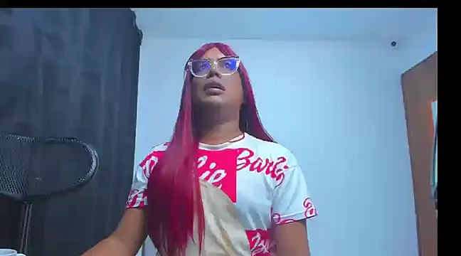 monsterdickcessy 22cm online show from 02-15-25, 03:06