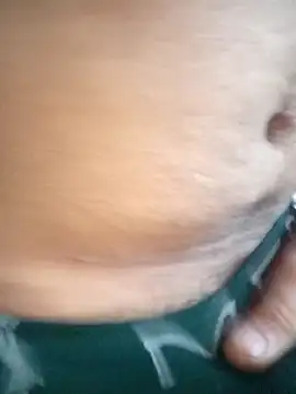 Dj89rrlc online show from 12-04-25, 02:10