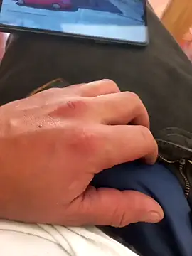 Dj89rrlc online show from 01-07-26, 05:26