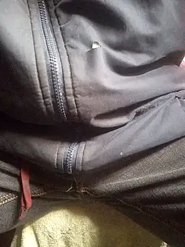 Dj89rrlc online show from 02-03-26, 07:13