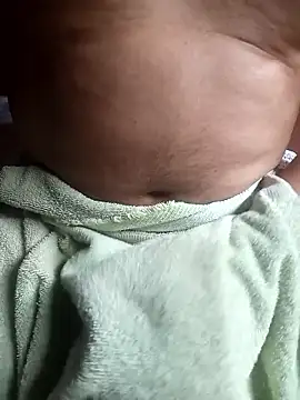 Dj89rrlc online show from 02-17-26, 09:39