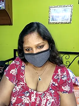 straightthing online show from 03-11-25, 09:48