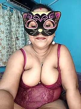 straightthing online show from 09-08-25, 07:24