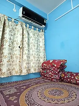 straightthing online show from 09-10-25, 07:47