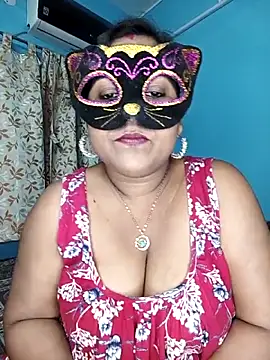 straightthing online show from 10-13-25, 07:47