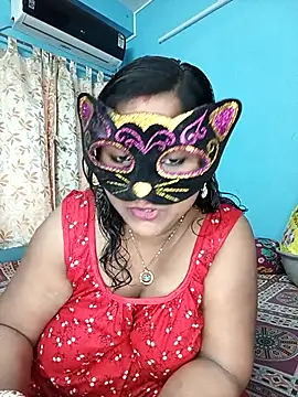 straightthing online show from 11-01-25, 10:06