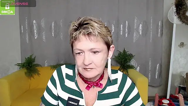 SexyGrandma  online show from 11-29-25, 05:05