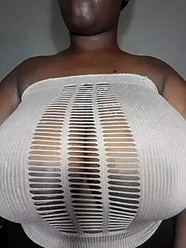 owamiee online show from 02-13-25, 10:43