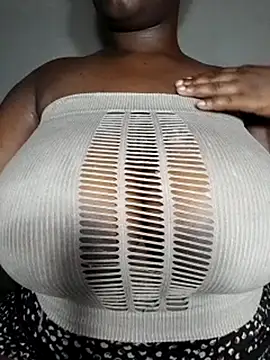 owamiee online show from 02-16-25, 09:27