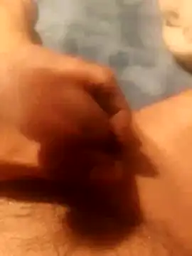 Snapshot of Algoespecial02 chatting on 10-29-25, 10:28 Algoespecial02 online show from 10-29-25, 10:28