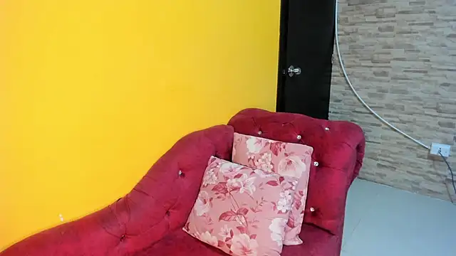 Snapshot of AlexxaSmall chatting on 09-12-25, 02:22 AlexxaSmall online show from 09-12-25, 02:22