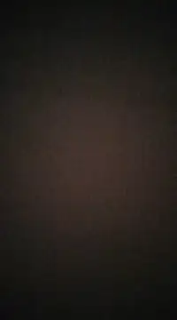 Snapshot of xmanrawan2 chatting on 01-27-25, 04:30 xmanrawan2 online show from 01-27-25, 04:30