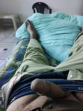 xmanrawan2 online show from 11-15-25, 08:44