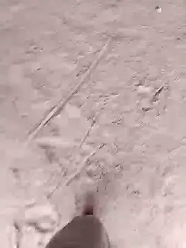 xmanrawan2 online show from 12-01-25, 11:26