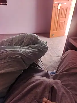 xmanrawan2 online show from 02-16-26, 04:19