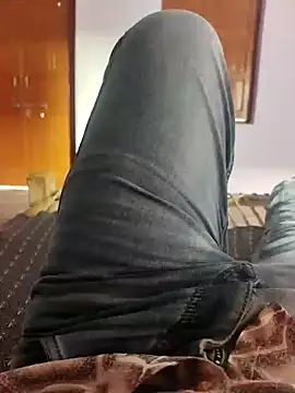 xmanrawan2 online show from 02-21-26, 11:44