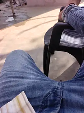 xmanrawan2 online show from 02-25-26, 04:11