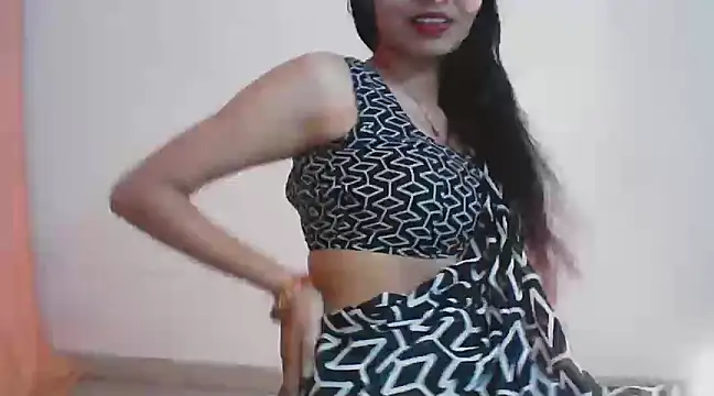 Snapshot of kajal__bhabhi_ chatting on 02-09-25, 02:07 kajal bhabhi online show from 02-09-25, 02:07
