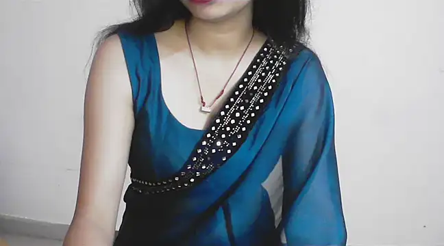Snapshot of kajal__bhabhi_ chatting on 02-10-25, 02:37 kajal bhabhi online show from 02-10-25, 02:37