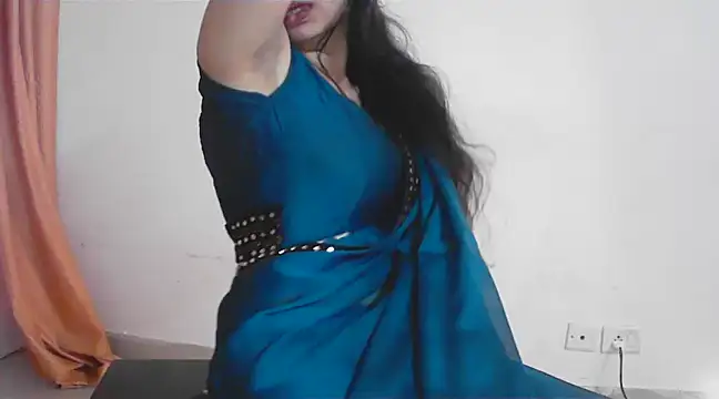 Snapshot of kajal__bhabhi_ chatting on 02-10-25, 08:53 kajal bhabhi online show from 02-10-25, 08:53