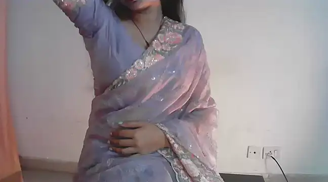 Snapshot of kajal__bhabhi_ chatting on 02-11-25, 02:57 kajal bhabhi online show from 02-11-25, 02:57