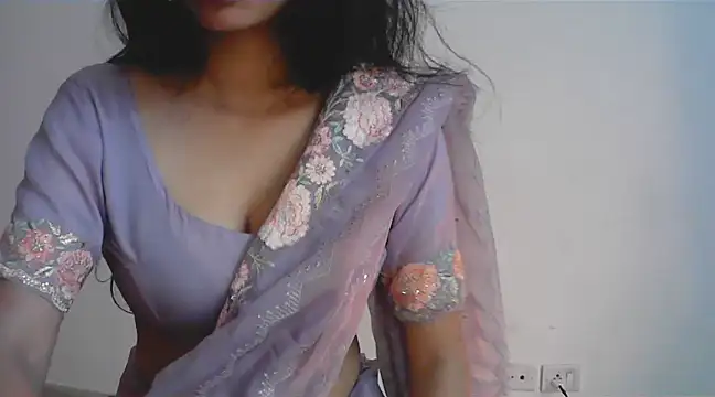 Snapshot of kajal__bhabhi_ chatting on 02-11-25, 09:03 kajal bhabhi online show from 02-11-25, 09:03
