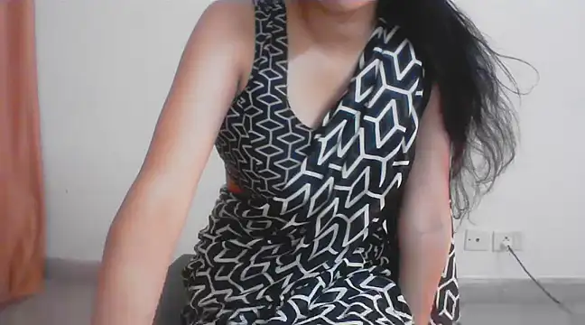 Snapshot of kajal__bhabhi_ chatting on 02-13-25, 08:34 kajal bhabhi online show from 02-13-25, 08:34