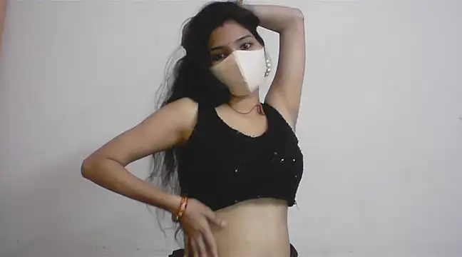 Snapshot of kajal__bhabhi_ chatting on 02-15-25, 08:33 kajal bhabhi online show from 02-15-25, 08:33