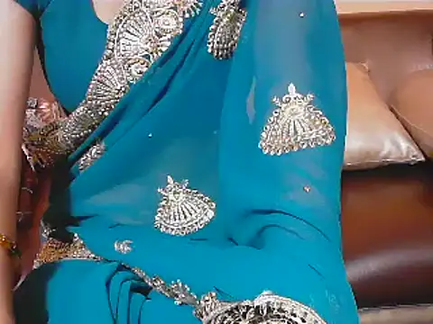 Snapshot of kajal__bhabhi_ chatting on 02-26-25, 12:58 kajal bhabhi online show from 02-26-25, 12:58
