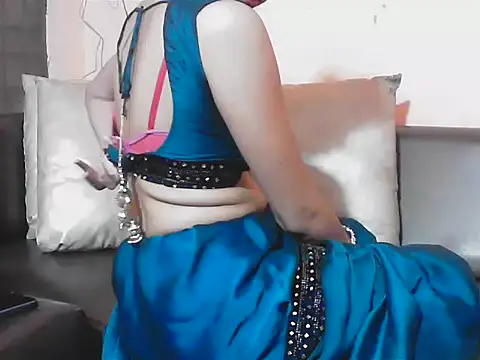Snapshot of kajal__bhabhi_ chatting on 03-03-25, 07:39 kajal bhabhi online show from 03-03-25, 07:39