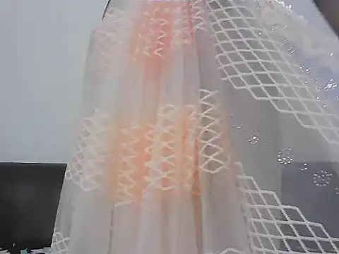 Snapshot of kajal__bhabhi_ chatting on 09-09-25, 05:34 kajal bhabhi online show from 09-09-25, 05:34