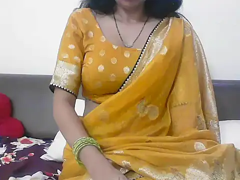 Snapshot of kajal__bhabhi_ chatting on 09-20-25, 07:15 kajal bhabhi online show from 09-20-25, 07:15