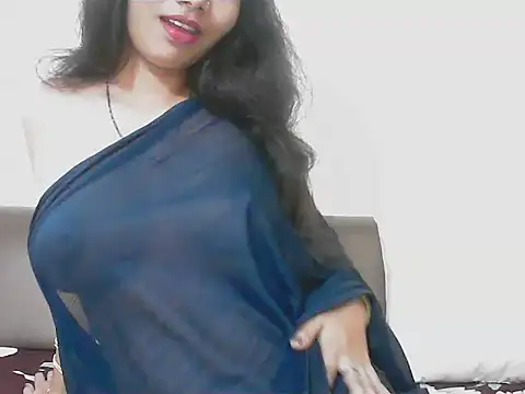 Snapshot of kajal__bhabhi_ chatting on 09-21-25, 08:27 kajal bhabhi online show from 09-21-25, 08:27