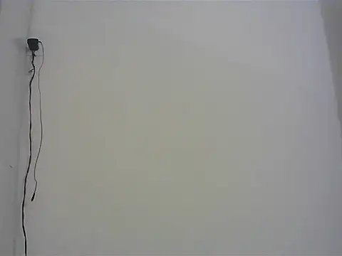 Snapshot of kajal__bhabhi_ chatting on 10-04-25, 06:00 kajal bhabhi online show from 10-04-25, 06:00