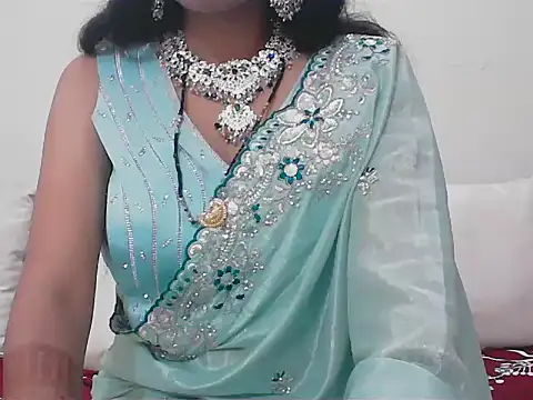 Snapshot of kajal__bhabhi_ chatting on 10-11-25, 01:05 kajal bhabhi online show from 10-11-25, 01:05