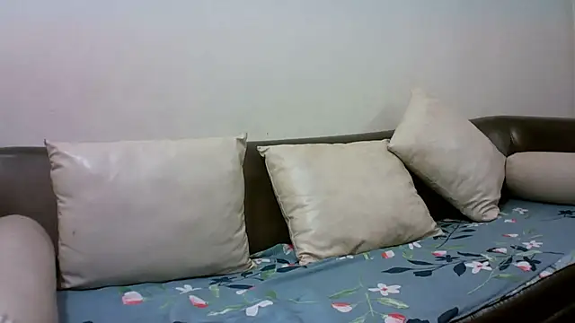 kajal  bhabhi  online show from 02-08-26, 02:59